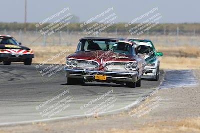 media/Sep-28-2024-24 Hours of Lemons (Sat) [[a8d5ec1683]]/10am (Star Mazda)/